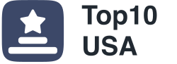 top100-usa